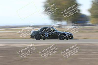 media/Nov-02-2025-Lotus Club of SoCal (Sun) [[dc384ab7f7]]/Advance Group/Sunrise/